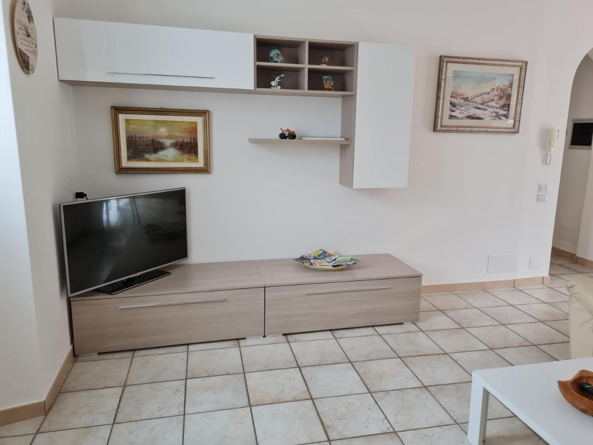 Willa Casa Gabry Valbrona Zewnętrze zdjęcie