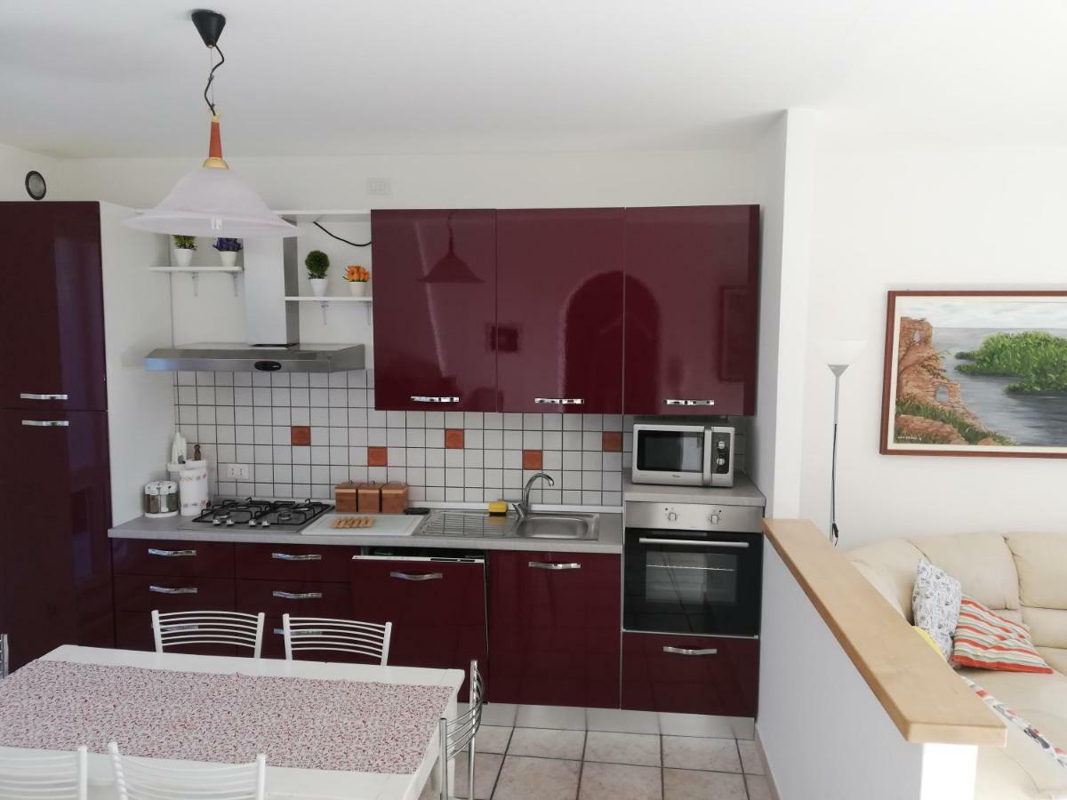 Willa Casa Gabry Valbrona Zewnętrze zdjęcie